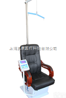 <em>微电脑</em>颈椎<em>牵引</em>椅