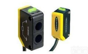 <em>邦纳</em>banner<em>美国</em>传感器一级