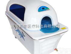 <em>熏蒸</em>床（<em>儿童</em>）