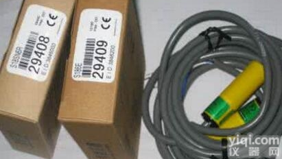 <em>邦纳</em>banner<em>传感器</em>产品<em>现货</em>供应