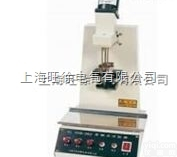 PN000314石油产品<em>苯胺</em>点试验器，石油产品<em>苯胺</em>点测定仪<em>厂家</em>
