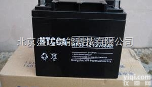 <em>恩科</em>NTCCA<em>蓄电池</em>（ZG）集团有限公司