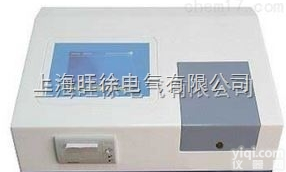北京旺徐电气特价  BSZ-600型全自动<em>油品</em><em>酸值</em>测定仪（<em>三杯</em>）