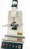 DP-SYD-262<em>石油产品</em><em>苯胺</em>点试验器/<em>石油产品</em><em>苯胺</em>点<em>试验仪</em>技术参数