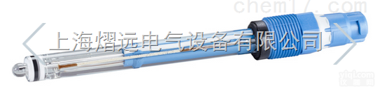 E+H模拟式pH<em>电极</em>CPS31<em>总代理</em>