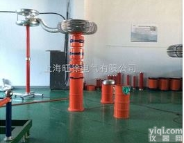 YGCX2858<em>变频</em><em>串联谐振</em>试验装置 耐压试验装置定制