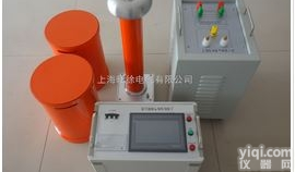 XUJI-<em>3000串（并）联调频谐振试验装置</em>优惠