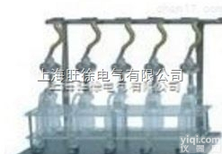 北京旺徐电气特价  GT/BSY-119B石油产品<em>硫含量</em><em>测定</em>仪 <em>硫含量</em><em>测定</em>仪 石油产品硫含...