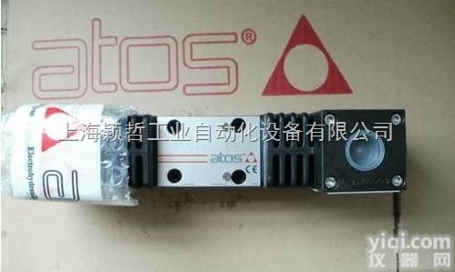 ATOS<em>电磁阀</em>DHA-06793/A/NPT/BT 24DC<em>订货</em>