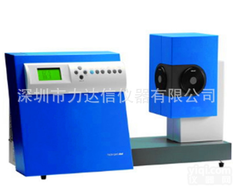 <em>德国</em><em>BYK</em>雾度计<em>BYK</em>-4725<em>透射</em>雾影仪