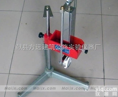 选砌<em>墙砖</em><em>收缩</em><em>膨胀仪</em> 数显砌<em>墙砖</em><em>收缩</em><em>膨胀仪</em>图片价格