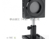 FPSTA-11UP55-HD  <em>高功率</em>激光<em>探测器</em>