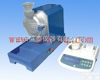 ST120C  <em>小麦</em>硬度<em>指数仪</em><em>硬度计</em>