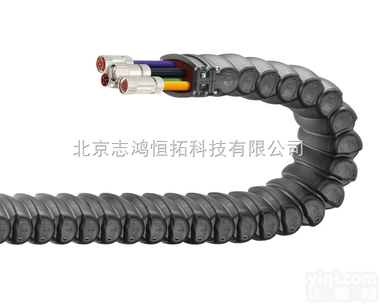 德国 IGUS控制<em>电缆</em> IGUS<em>拖链</em>  IGUS接头 IGUS滑动轴承...