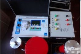 TKJW 35KV<em>调频串联谐振耐压试验装置</em> 10KV调频串联谐振装置厂...