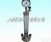 DP/T0221<em>液化</em>石油气<em>密度计</em>/<em>液化</em>石油<em>气密度</em>仪使用方法