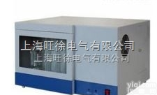 北京旺徐电气特价  FDR-3105（<em>库仑</em>法）<em>硫含量</em><em>测定仪</em>