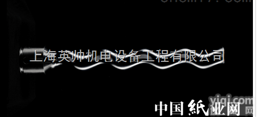 BN70-6L  西派克<em>螺杆泵</em>BN70-6L<em>定子</em>转子万向节驱动