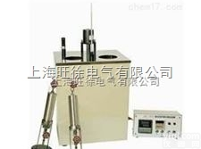 DSL-068液化石油气蒸气压<em>测定仪</em>（LPG法）<em>使用方法</em>