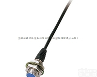 <em>基恩</em>士激光<em>传感器</em>规格，KEYENCE LR-T<em>系列</em>激光<em>传感器</em>