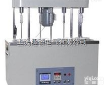 北京旺徐电气特价  MHY-00543<em>润滑油锈蚀测定器</em>