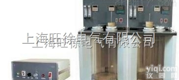 北京旺徐电气特价  DP-SYD-12579润滑油<em>泡沫</em><em>特性</em><em>试验器</em>/<em>泡沫</em><em>特性</em>检测仪