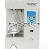 ZZY-3型<em>石油产品</em>和添加剂<em>机械杂质</em><em>测试仪</em>定制