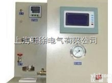 北京旺徐电气特价  DP-SYD-0308<em>润滑油</em>空气<em>释放</em>值<em>测定仪</em>/<em>润滑油</em>空气<em>释放</em>值测定器