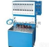 北京旺徐电气特价  FDH-0601<em>直馏</em>润滑油氧化安<em>定性</em><em>测定仪</em>