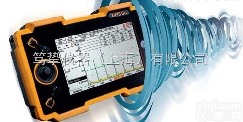 Bondtracer<em>复合材料</em><em>测厚仪</em>进口