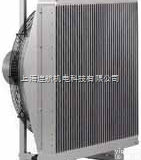 <em>德国</em>FUNKE<em>板式</em>换热器