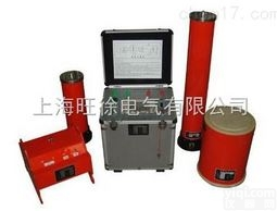 WJXF－Z<em>串并联</em>调频、调感<em>谐振</em>装置 串联<em>谐振</em> 调频串联<em>谐振</em>测试仪厂家