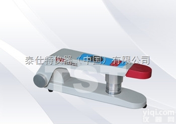 TX013  指针式柔<em>软度</em>测试仪,买<em>皮革</em>柔<em>软度</em>试验机