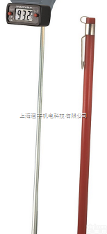 美国Digi-Sense笔式<em>温度计</em> <em>口袋</em><em>温度计</em>