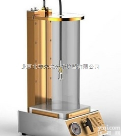 WSST-2  封盖<em>密封性</em><em>测定仪</em>/封盖<em>密封性</em>测试仪