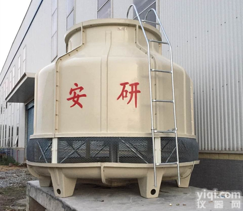 200T<em>冷却塔</em>配件  <em>广东</em>玻璃钢<em>冷却塔</em>配件厂价直销  工业<em>冷却塔</em>维修配件