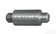 <em>H62Y</em>  <em>H62Y</em>高压<em>对焊</em><em>止回阀</em>