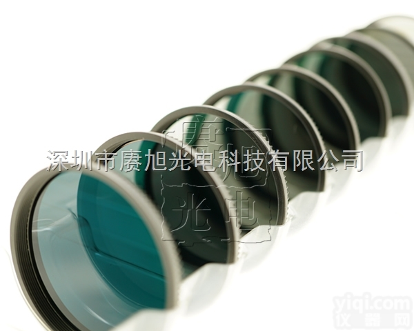 GENGXU  赓旭光电光子<em>嫩肤</em>仪<em>滤光片</em>