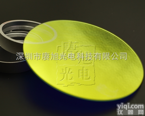 GENGXU赓旭  532nm<em>分光镜</em><em>偏振</em>滤光片