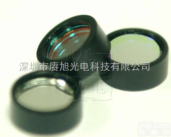 GENGXU  赓旭光电<em>430nm</em>长波通光学仪器<em>滤光片</em>