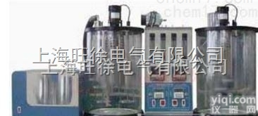 北京旺徐电气<em>特价</em>  BF-<em>24</em>润滑油抗泡沫测定器