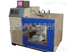 北京旺徐电气特价  BF-2011 防腐型合成航空<em>润滑油</em>腐蚀<em>轴承</em>程度评定装置