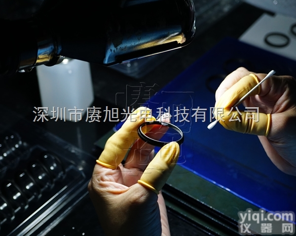 gengxu  <em>940nm</em>带通<em>滤光片</em>