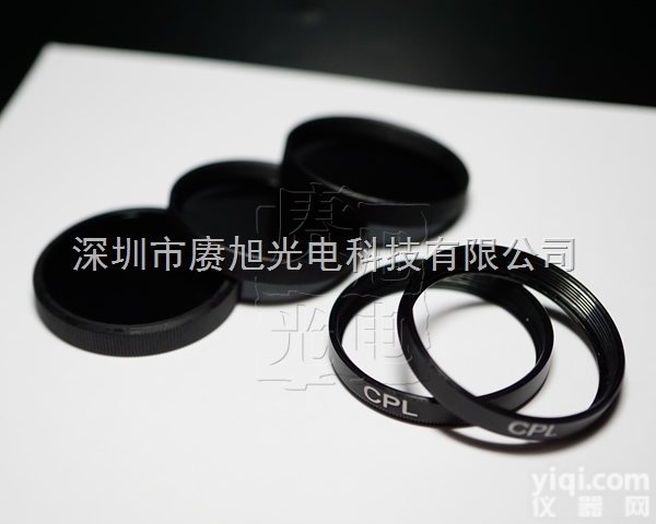 <em>gengxu</em>  赓旭<em>反射镜</em>、聚焦镜、滤光片