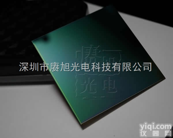 gengxu  赓旭光电<em>460nm</em><em>窄带</em><em>滤光片</em>