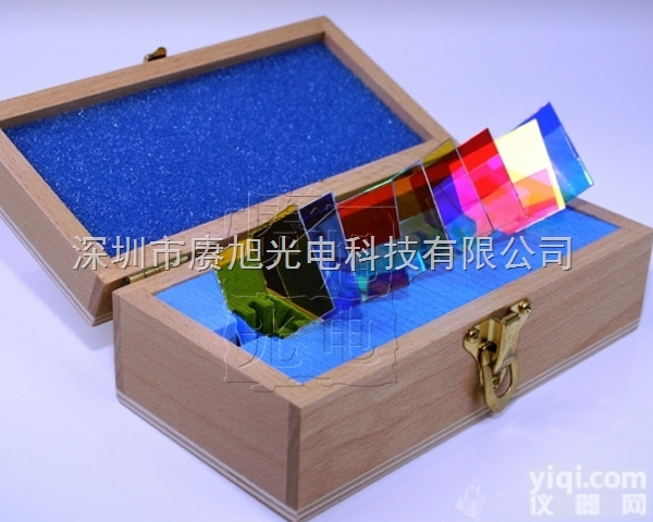 GENGXU  赓旭光电红外长波通<em>夜视仪</em><em>滤光片</em>