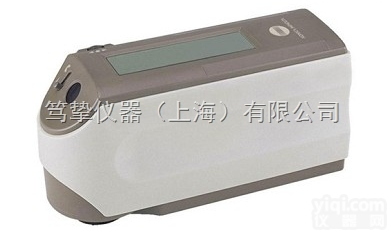 CM-2600d/2500d分光<em>测色仪</em>日本<em>美能达</em>