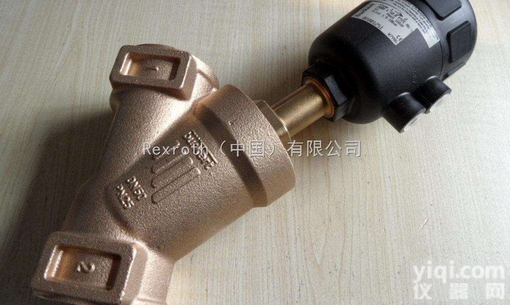 德国burkert<em>角座阀</em>的具体<em>参数</em>