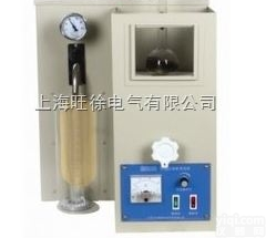 优质供应DP-6536A<em>石油产品</em><em>馏程</em>测定仪/<em>馏程</em>测定仪/<em>石油产品</em><em>馏程</em>检...