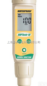 35650-14  <em>美国</em>Oakton ORPTestr10BNC<em>测试仪</em>